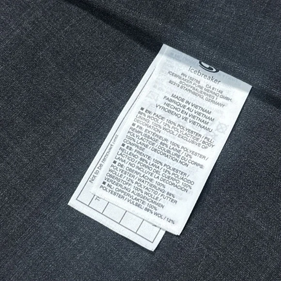 Sold - Picture 10 of 10